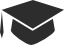 university2