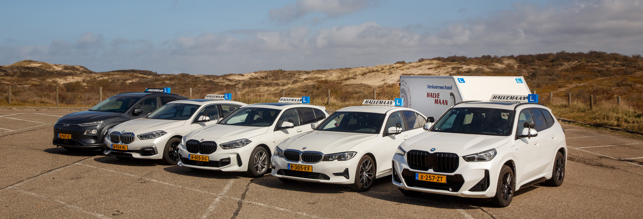 h_home_rijschool halvemaan