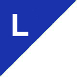 l-corner